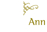 logo-menu